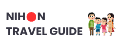 Nihon Travel Guide